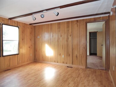 8 Pinewood Cove, Raymond, NH 03077 - photo 7