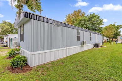 1612 NE 25th Ave unit 86, Ocala, FL 34470 - photo 6