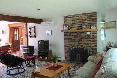 102 Harriette Rd, East Falmouth, MA 02536 - photo 7