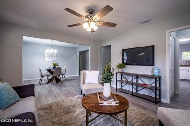 5333 Tequesta Ct, Jacksonville, FL 32244 - photo 4