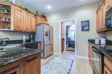 3705 SW Lone Oak Ave, Bentonville, AR 72712 - photo 5