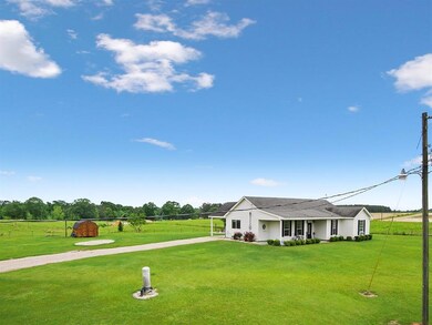 30046 Highway 430, Franklinton, LA 70438 - photo 4