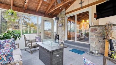 032-100_Photo Nov 13 2025, 3 45 07 PM