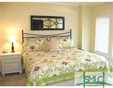 Master Bedroom.