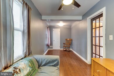 416 Brock Bridge Rd, Laurel, MD 20724 - photo 7