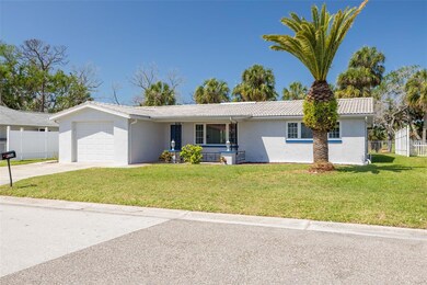 4256 Rudder Way, New Port Richey, FL 34652 - photo 6