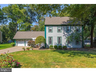 1062 Barnesdale Rd, West Deptford, NJ 08096 - photo 2