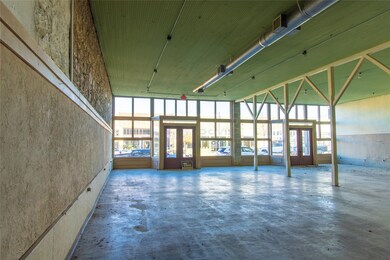 1020 Halsell St, Bridgeport, TX 76426 - photo 6