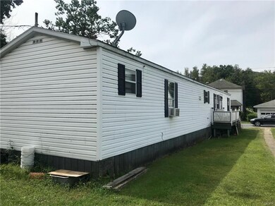 707 Edgebrook Dr, Moosic, PA 18507 - photo 6