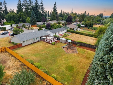 7030 123rd Ave SE, Newcastle, WA 98056 - photo 5