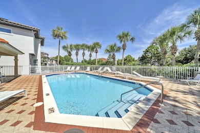 258 Calusa Blvd, Destin, FL 32541 - photo 6