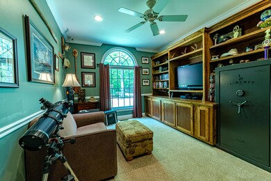 DSC_1669-HDR