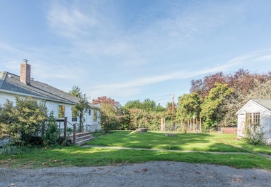 17506 100th Ave SW, Vashon, WA 98070 - photo 3