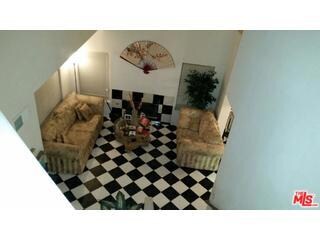 13628 1/4 Dronfield Ave, Sylmar, CA 91342 - photo 3