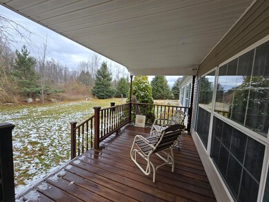 1434 Rogers Rd, Fairview, MI 48621 - photo 4