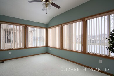 1101 Amber Cove Dr SW unit 53, Byron Center, MI 49315 - photo 3