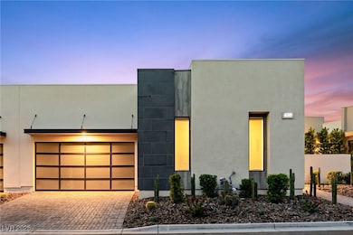 650 Scenic Cliff Dr, Henderson, NV 89012 - photo 6