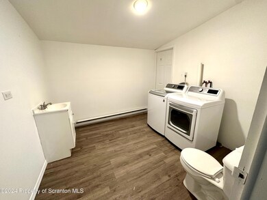 711 S 9th Ave, Scranton, PA 18504 - photo 5