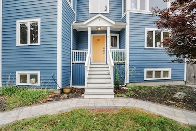 51 Paine St, Roslindale, MA 02131 - photo 3