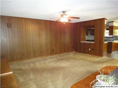 Another view of family room