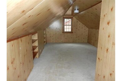 Master Bedroom.