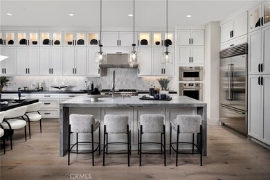 145 Apron, Irvine, CA 92618 - photo 4