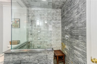 771 Main St unit 1, West Warwick, RI 02893 - photo 7