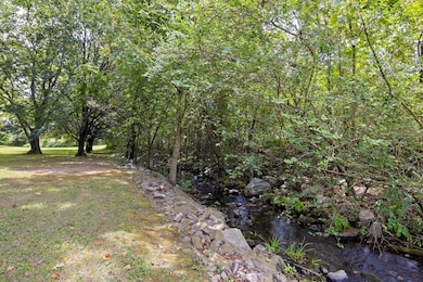 3216 Cleveland Hwy, Dalton, GA 30721 - photo 5