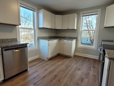 45 Central St unit 2, Hudson, MA 01749 - photo 3