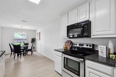 1127 Serendipity Cir, Sanger, TX 76266 - photo 7