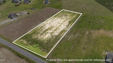 2-web-or-mls-DJI_20250722135704_0568_D_1