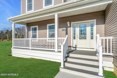 19 Sander Way, Bayville, NJ 08721 - photo 3