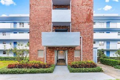 1810 New Palm Way unit 216, Boynton Beach, FL 33435 - photo 3