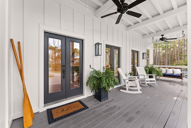 39 Deal Ct, Santa Rosa Beach, FL 32459 - photo 6