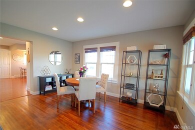 1842 Lafromboise St, Enumclaw, WA 98022 - photo 4