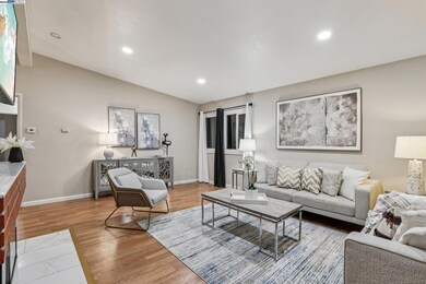 24282 Willimet Way, Hayward, CA 94544 - photo 4