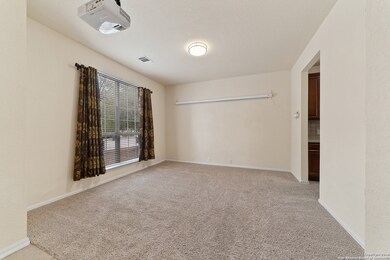 21942 Dolomite Dr, San Antonio, TX 78259 - photo 4