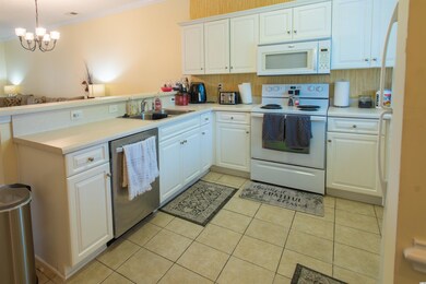 332 Kiskadee Loop unit 17-G, Conway, SC 29526 - photo 5