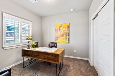 13592 Doncaster St, El Paso, TX 79928 - photo 6