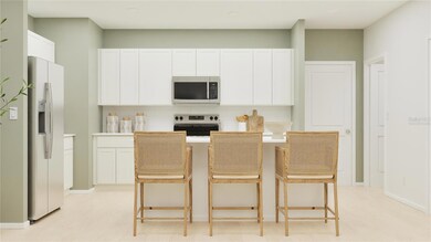 5100 Clay Whaley Rd, Saint Cloud, FL 34772 - photo 2