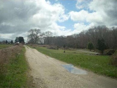 10 Rock Odundee Rd, South Dartmouth, MA 02748 - photo 3