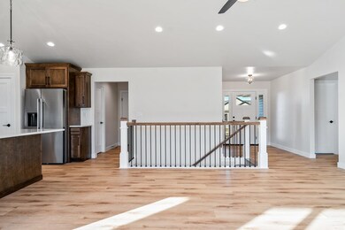 4013 Antwerp Ave, Howard, WI 54313 - photo 7