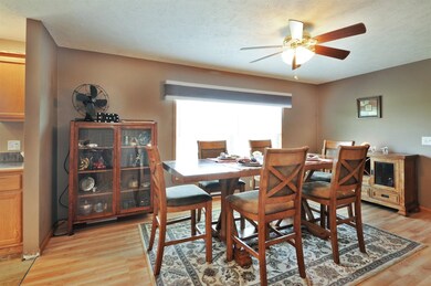 9235 E 75 S, Mill Creek, IN 46365 - photo 7