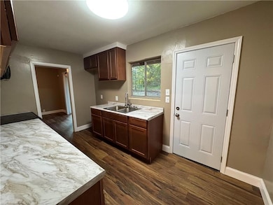 5512 Overlook Rd, Mobile, AL 36618 - photo 6