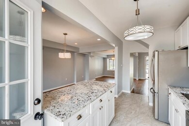 725 Mount Holly St, Baltimore, MD 21229 - photo 4