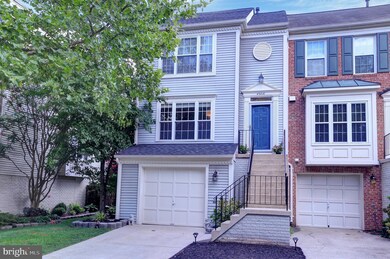 45616 Whitcomb Square, Sterling, VA 20166 - photo 2