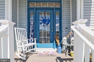 36 David Dr, Manahawkin, NJ 08050 - photo 3