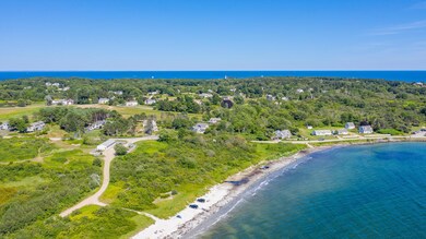 18 Fessenden Rd Cape Elizabeth-large-005