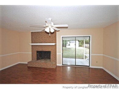 4405 Westfield Rd, Fayetteville, NC 28314 - photo 5