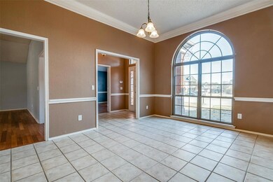 3301 Oakdale Ct, Hurst, TX 76054 - photo 6
